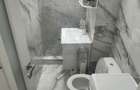 Apartament 2 camere mobilat utilat renovat complet în zona Rahovei - 7