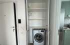 2 Camere + Parcare | Bloc Nou | Metrou Pacii - 11