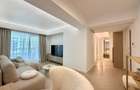 Apartament 2 camere/ Cortina North/ Promenada/ Pipera+ parcare - 3