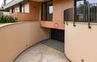 APARTAMENT 3 CAMERE | PREMIUM | PIPERA | MUTARE IMEDIATA - 15