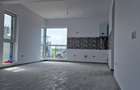 Casa moderna / 375 mp teren / 105 mp/ Rate la dezvoltator - 12