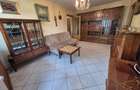 2 camere, et 4/8, strada Turda cu Ion Mihalache - 18