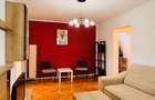 De vânzare apartament cu 3 camere semi. in Galati, Mazepa 1, etaj 1, - 7