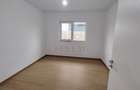 Moșnița Nouă- Urseni | Duplex cu 300 mp teren | 2 dormitoare - 9