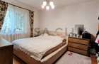 3 camere, 85 mp+ 2 balcoane, parcare inclusă!! – Manastur - 5