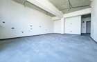 Apartament 2 camere cu vedere la lac, la cheie , bloc nou, proiect premium - 6