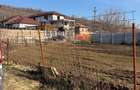 🏡 teren intravilan de vânzare – leamna de sus, bucovăț, dolj 450 mp | proiect c