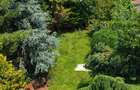 PIPERA \ VILA COMPLET MOBILATA  in zona Erou Iancu Nicolae - British School - 48