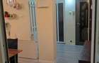 Apartament 2 camere decomandat  Astra - 7
