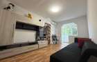 Apartament cu 2 camere, centrala proprie, in zona Cetatii, Timisoara - 1
