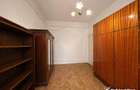 Apartament central, la curte comuna, Motilor, 56 mp - 3