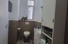 Farmec interbelic in Iosefin-Apartament spatios cu 3 camere-2 bai-balcon generos - 18