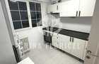 Inchiriere apartament 3 camere , etaj 3/10, renovat , 73 mp utili, Dorobanti - 1
