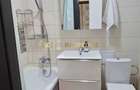 3 Camere de inchiriat | 1 Decembrie 1918 | Metrou | Parcare | Mobilat - 8