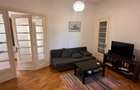 Apartament 3 camere zona Peninsulara - renovat total - 10