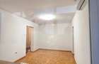 Apartament renovat integral, impecabil, ideal investiție.  - 10