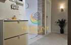 Apartament 2 Camere Mutare Rapida Metalurgiei