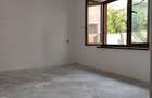 FARA COMISIOANE casa eleganta cu 3 camere 2 bai piscina P+M placa la cheie - 29