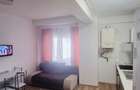 Apartament 2 camere - Tomis Plus - 400 euro/luna termen lung (Cod E2+E7) - 2