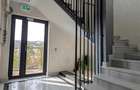 Visan - Bucium apartament intabulat 46 sau 58 mp - 5