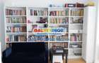 Inchiriere Apartament 3 camere Delea Veche - 1
