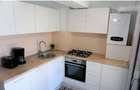 Apartament de Lux cu 3 Camere,Campus- Parcare subterana - 8