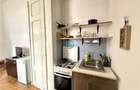 Vanzare apartament - 2 camere - impartit in 2 garsoniere in Centru - 7