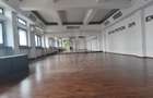 SPATIU BIROURI//DIVERSE ACTIVITATI//ULTRACENTRAL - 1