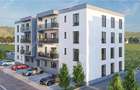 Apartament cu 2 camere etaj 1 la cheie 55 mp utili si loc parcare - 4