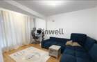 Apartament 2 camere Aviatiei | balcon 11 mp | Complet Mobilat