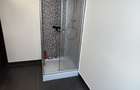 Apartament tip Penthouse 200 mp Plaza Union