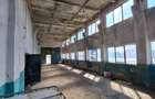 Proprietate industriă premium -17.380 mp teren -deschidere 120 ml - 6