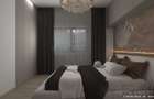 Ultimele apartamente de 3 camere în Tunari – direct de la dezvoltator - 11
