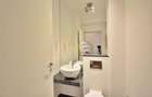 Apartament duplex cu 4 camere de inchiriat - Herastrau - Soseaua Nordului - 15