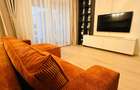 Proprietar – Vând apartament 2 camere | 21 Residence | Etaj 9 | Complet mobilat - 1