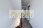 Duplex - 4 camere - 3 bai - 207mp teren - 10