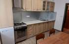 Apartament 3 camere, Bistrita Lac
