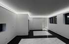VILE PRETABILE CLINICA MEDICALA/AIRBNB - 6
