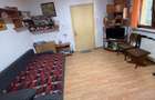 Casă pe parter cu teren 200 m.p Zona Sălaj - 8