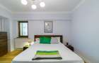 Apartament luminos | Stil scandinav | Bd. Unirii - 8
