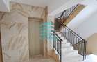 BONUS- Parcare inclusa- Pallady- Ikea- 2 Cam- Finalizat- Dec-Centrala - 14