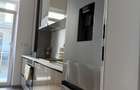APARTAMENT CU 2 CAMERE SI TERASA DE 16 MP - 18