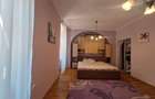 Apartament spatios cu 1 camera-complet renovat, mobilat si utilat-zona Traian - 2
