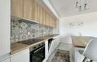 Apartament 2 camere, Gheorgheni, garaj, strada Soporului - Mon Jardin - 4