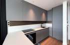 De inchiriat 2 camere | etaj 22 | Floreasca - 4