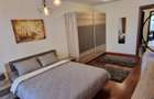 Apartament 2 camere - InCity - Dudesti - 9
