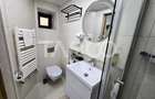 3 garsoniere functionale in regim hotelier in Centrul Istoric Sibiu - 10