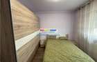Inchiriere apartament 2 camere, modern, Ploiesti, Republicii - 2