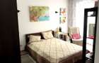 Vanzare vila Corbeanca - 11