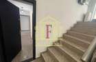Apartament 2 camere!Zona centrala! - 5